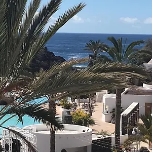  Appartement Vista Nautica