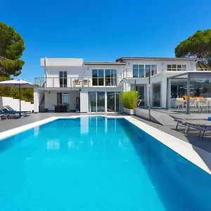 Siempre Domingo , Marbella Spain