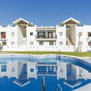 Golf And , Alcaidesa Spain